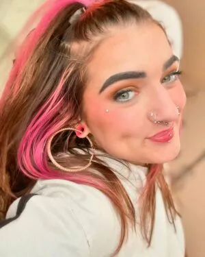 Babyfaye148 OnlyFans Leaked Free Thumbnail Picture - #FaW4J0oLAl