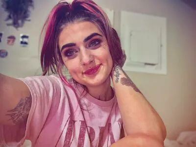 Babyfaye148 OnlyFans Leaked Free Thumbnail Picture - #hJgRf7JGUA