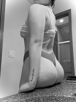 Babyfayfe OnlyFans Leaked Free Thumbnail Picture - #8dQcIeexna