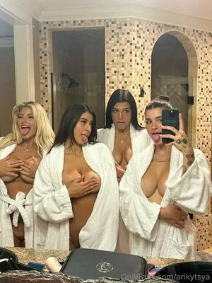 Babyfayfe OnlyFans Leaked Free Thumbnail Picture - #RM5yjQGFkq