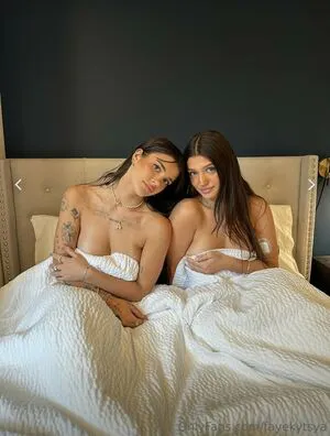 Babyfayfe OnlyFans Leaked Free Thumbnail Picture - #lTXajkP32V