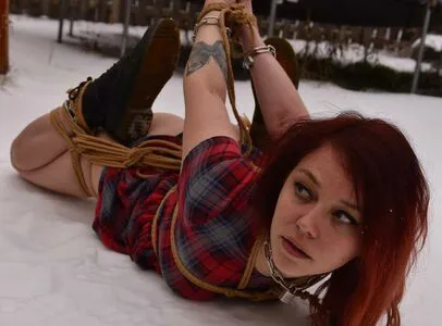 Babyfilth OnlyFans Leaked Free Thumbnail Picture - #1fiNKQU5MU