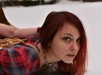 Babyfilth OnlyFans Leaked Free Thumbnail Picture - #3rVnHRmgFm