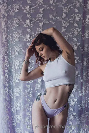 Babyfilth OnlyFans Leaked Free Thumbnail Picture - #ja6YkLW3gR