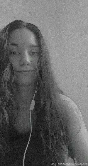 Babyflorcita OnlyFans Leaked Free Thumbnail Picture - #0d6gtSUG2S