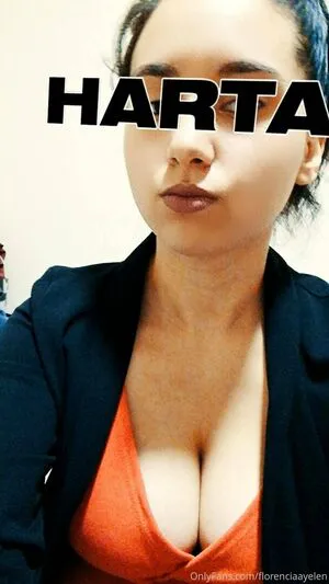 Babyflorcita OnlyFans Leaked Free Thumbnail Picture - #1RHn6xq40e