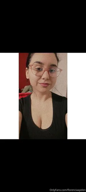 Babyflorcita OnlyFans Leaked Free Thumbnail Picture - #3Ga7Nr55aO