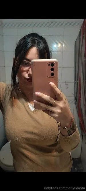 Babyflorcita OnlyFans Leaked Free Thumbnail Picture - #5OqCADnKMf