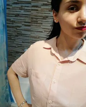 Babyflorcita OnlyFans Leaked Free Thumbnail Picture - #6zegjUlhj0