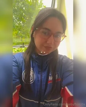 Babyflorcita OnlyFans Leaked Free Thumbnail Picture - #8BuChA04KQ