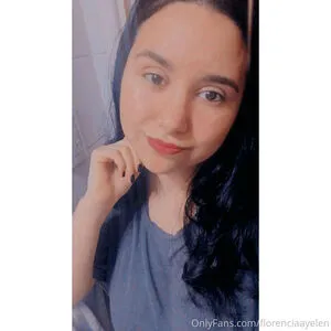 Babyflorcita OnlyFans Leaked Free Thumbnail Picture - #AGkJCZfhGK