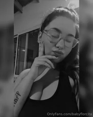 Babyflorcita OnlyFans Leaked Free Thumbnail Picture - #AzJICFnbpn