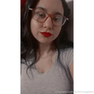 Babyflorcita OnlyFans Leaked Free Thumbnail Picture - #ByJcwlNVxz