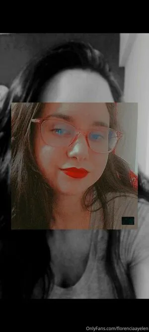 Babyflorcita OnlyFans Leaked Free Thumbnail Picture - #GNkoLbi4oz