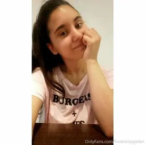 Babyflorcita OnlyFans Leaked Free Thumbnail Picture - #HAZui8ybiN