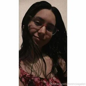 Babyflorcita OnlyFans Leaked Free Thumbnail Picture - #Ibe57Dt9gu