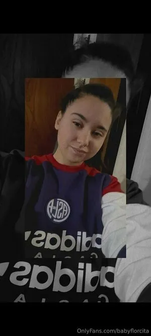 Babyflorcita OnlyFans Leaked Free Thumbnail Picture - #S9WMd7c5az
