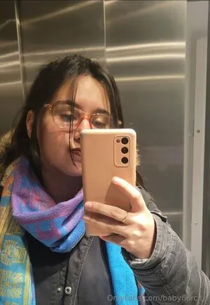 Babyflorcita OnlyFans Leaked Free Thumbnail Picture - #TCk1W4JNvS