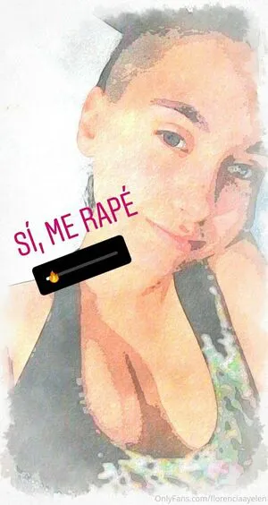 Babyflorcita OnlyFans Leaked Free Thumbnail Picture - #Td8U1dGV0m
