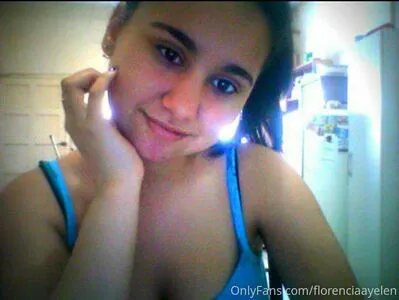 Babyflorcita OnlyFans Leaked Free Thumbnail Picture - #U9r6ko8Tqz