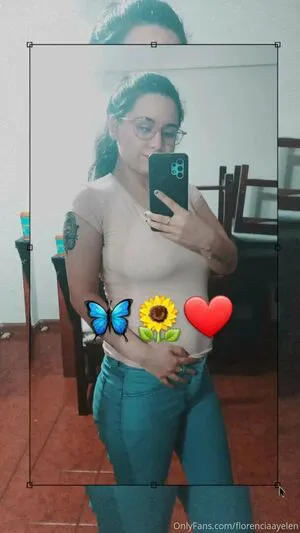 Babyflorcita OnlyFans Leaked Free Thumbnail Picture - #XAU6qizU4O