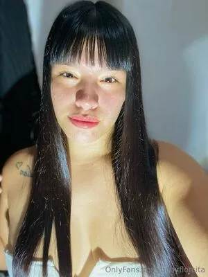 Babyflorcita OnlyFans Leaked Free Thumbnail Picture - #XYcCRk11Z7