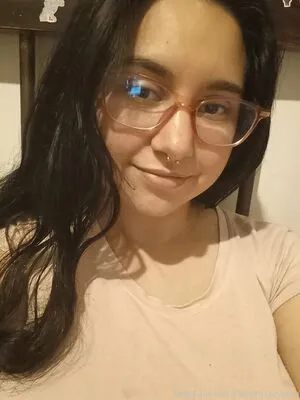 Babyflorcita OnlyFans Leaked Free Thumbnail Picture - #YbgVKjhlbo