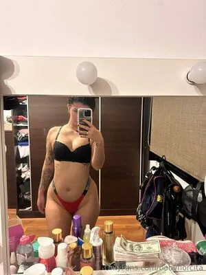 Babyflorcita OnlyFans Leaked Free Thumbnail Picture - #cWnEzwfUIs