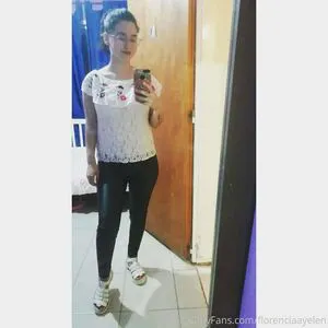 Babyflorcita OnlyFans Leaked Free Thumbnail Picture - #eGh1urmWe7