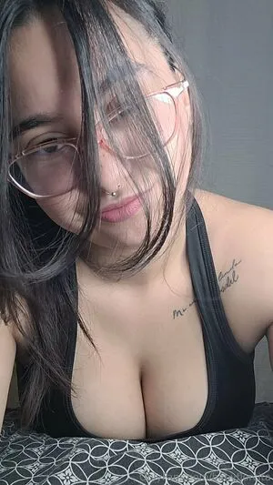 Babyflorcita OnlyFans Leaked Free Thumbnail Picture - #eMp1yvhxiV