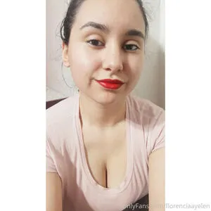 Babyflorcita OnlyFans Leaked Free Thumbnail Picture - #g9zKZFCLBO