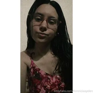 Babyflorcita OnlyFans Leaked Free Thumbnail Picture - #gQVZiv8WhH