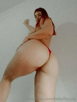Babyflorcita OnlyFans Leaked Free Thumbnail Picture - #gTfCBQbIzR