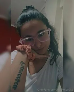 Babyflorcita OnlyFans Leaked Free Thumbnail Picture - #ghGxHtbN2y