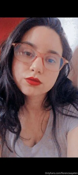 Babyflorcita OnlyFans Leaked Free Thumbnail Picture - #hiNV3C0pXb