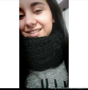 Babyflorcita OnlyFans Leaked Free Thumbnail Picture - #jZOGw6jPph
