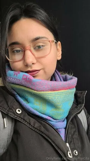 Babyflorcita OnlyFans Leaked Free Thumbnail Picture - #jaw4478Icu