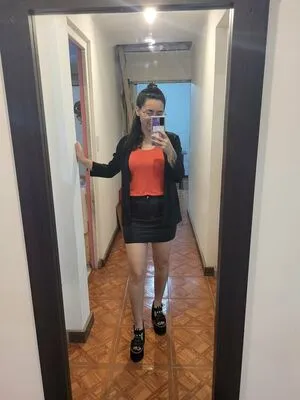 Babyflorcita OnlyFans Leaked Free Thumbnail Picture - #mFqXx2WxIV