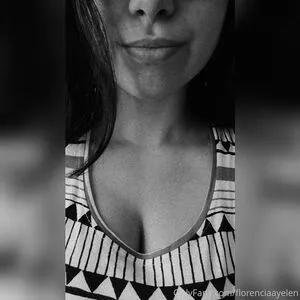 Babyflorcita OnlyFans Leaked Free Thumbnail Picture - #rLm4DSBcYg
