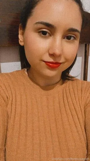 Babyflorcita OnlyFans Leaked Free Thumbnail Picture - #sCMXp8KkbG