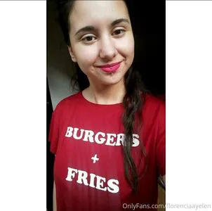 Babyflorcita OnlyFans Leaked Free Thumbnail Picture - #swsiYmwszR