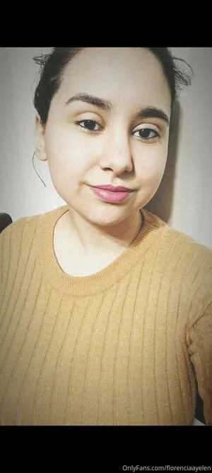 Babyflorcita OnlyFans Leaked Free Thumbnail Picture - #trZCcJnTnR