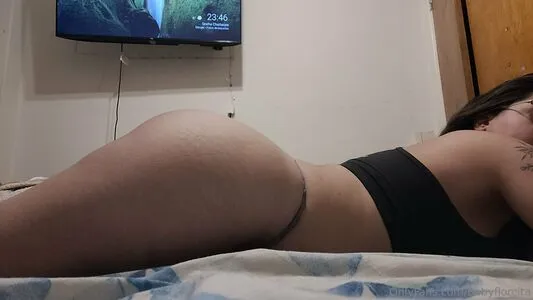 Babyflorcita OnlyFans Leaked Free Thumbnail Picture - #wMDeu45ARC