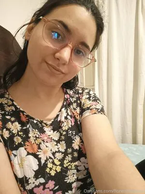 Babyflorcita OnlyFans Leaked Free Thumbnail Picture - #zAaBQGgIZ3