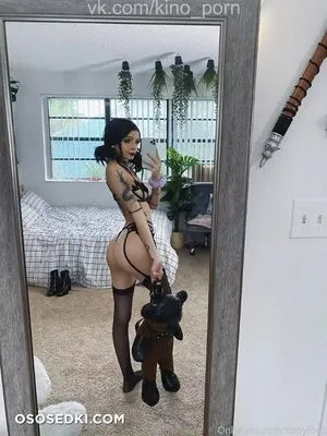 Babyfooj OnlyFans Leaked Free Thumbnail Picture - #Y2ApFimxYY