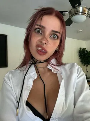 Babyfooji OnlyFans Leaked Free Thumbnail Picture - #159a0Hrbew