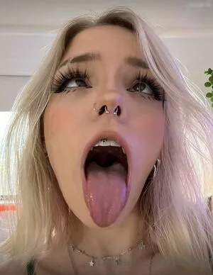 Babyfooji OnlyFans Leaked Free Thumbnail Picture - #1WWI2TuZOJ