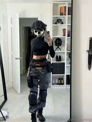 Babyfooji OnlyFans Leaked Free Thumbnail Picture - #2PMQ6tE2sZ