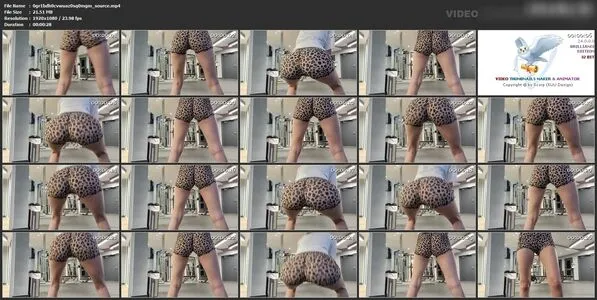 Babyfooji OnlyFans Leaked Free Thumbnail Picture - #4unm8iQxG3