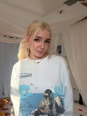 Babyfooji OnlyFans Leaked Free Thumbnail Picture - #9a314bO8e5